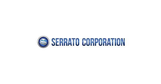 Serrato Corporation